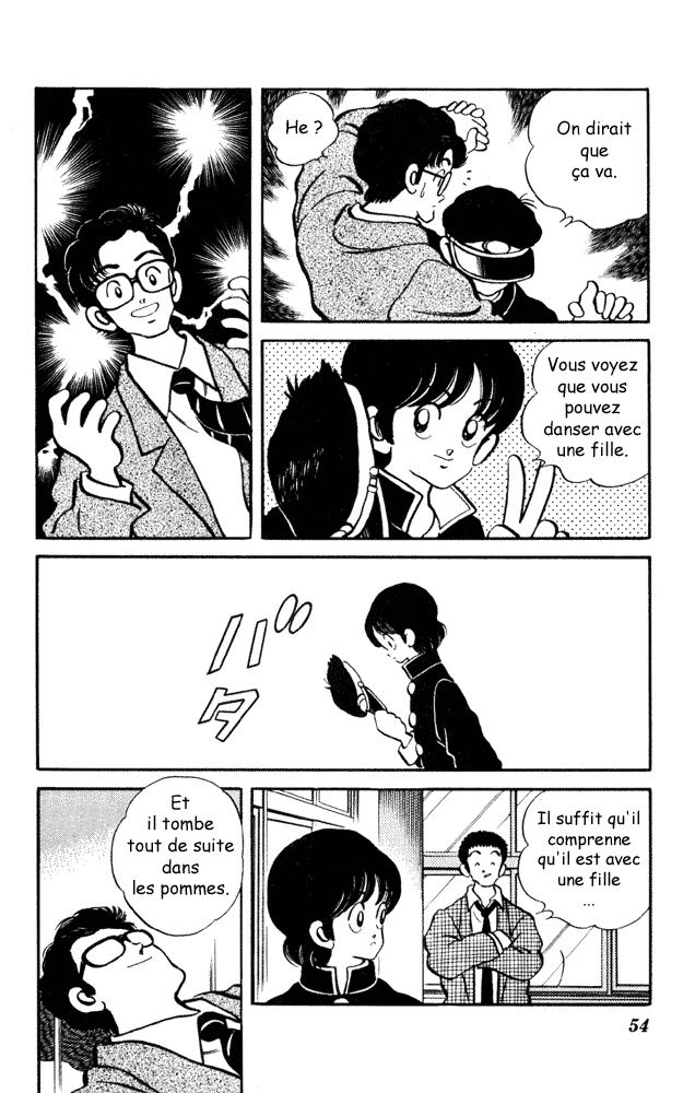 img Slow Step 4